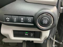 ���ץ�������μ���դ��⤴��̿��������������������ӿ��������פ��ޤ��� 7