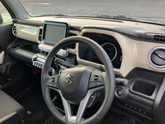 ���䤤��碌�ϥ��������꡼������������Ź��ô���ϴ��ʥ��略���ˡ������ֹ桡���������ݣ����ݣ��������ޤǤ��ꤤ�פ��ޤ��� 3