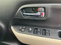 �����ݾڷѾ����⤷���ϥ������ϣ��ݾڤ��դ����Ƥ��Ϥ��������ޤ����ݾ����Ƥϼ֤��Ȥ˰ۤʤ�ޤ��������åդˤ��䤤��碌���������� 5