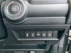 ˡ�����������»ܤΤ���Ǽ�֤򤵤���ĺ���ޤ������������Ѥϼ�ξ���β��ʤ˴ޤޤ�Ƥ���ޤ��� 6