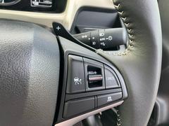 ���ץ�������μ���դ��⤴��̿��������������������ӿ��������פ��ޤ��� 7