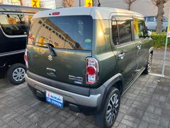 �����٤���Ź�Τ��֤���ĺ���ޤ������ˤ��꤬�Ȥ��������ޤ������������꡼������������Ź�Ǥ��� 2