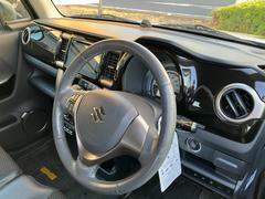 ���䤤��碌�ϥ��������꡼������������Ź��ô���ϴ��ʥ��略���ˡ������ֹ桡���������ݣ����ݣ��������ޤǤ��ꤤ�פ��ޤ��� 3