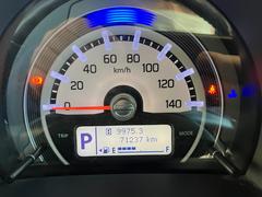 �ĶȻ��֣�����������������ʬ�������轵���������ȡ��裲�裳����������٤򤤤������Ƥ���ޤ��� 4