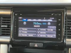 �����ݾڷѾ����⤷���ϥ������ϣ��ݾڤ��դ����Ƥ��Ϥ��������ޤ����ݾ����Ƥϼ֤��Ȥ˰ۤʤ�ޤ��������åդˤ��䤤��碌���������� 5