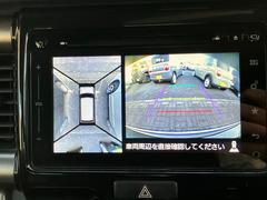 ˡ�����������»ܤΤ���Ǽ�֤򤵤���ĺ���ޤ������������Ѥϼ�ξ���β��ʤ˴ޤޤ�Ƥ���ޤ��� 6