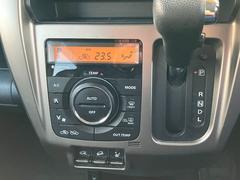 ���ץ�������μ���դ��⤴��̿��������������������ӿ��������פ��ޤ��� 7