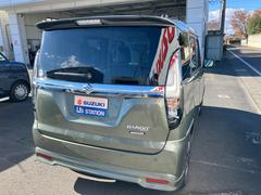 �����٤���Ź�Τ��֤���ĺ���ޤ������ˤ��꤬�Ȥ��������ޤ������������꡼������������Ź�Ǥ��� 2