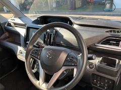 ˡ�����������»ܤΤ���Ǽ�֤򤵤���ĺ���ޤ������������Ѥϼ�ξ���β��ʤ˴ޤޤ�Ƥ���ޤ��� 6