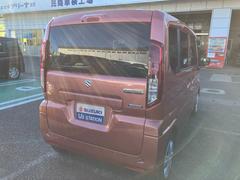 �����٤���Ź�Τ��֤���ĺ���ޤ������ˤ��꤬�Ȥ��������ޤ������������꡼������������Ź�Ǥ��� 2