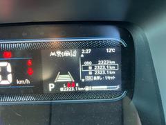 ˡ�����������»ܤΤ���Ǽ�֤򤵤���ĺ���ޤ������������Ѥϼ�ξ���β��ʤ˴ޤޤ�Ƥ���ޤ��� 6