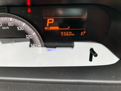 ���䤤��碌�ϥ��������꡼������������Ź��ô���ϴ��ʥ��略���ˡ������ֹ桡���������ݣ����ݣ��������ޤǤ��ꤤ�פ��ޤ��� 3