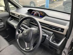 �ĶȻ��֣�����������������ʬ�������轵���������ȡ��裲�裳����������٤򤤤������Ƥ���ޤ��� 4