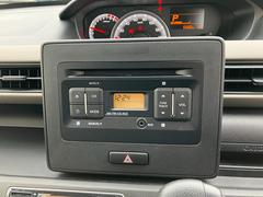 �����ݾڷѾ����⤷���ϥ������ϣ��ݾڤ��դ����Ƥ��Ϥ��������ޤ����ݾ����Ƥϼ֤��Ȥ˰ۤʤ�ޤ��������åդˤ��䤤��碌���������� 5