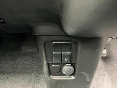 ���ץ�������μ���դ��⤴��̿��������������������ӿ��������פ��ޤ��� 7