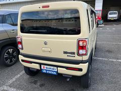 �����٤���Ź�Τ��֤���ĺ���ޤ������ˤ��꤬�Ȥ��������ޤ������������꡼������������Ź�Ǥ��� 2