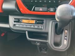 ˡ�����������»ܤΤ���Ǽ�֤򤵤���ĺ���ޤ������������Ѥϼ�ξ���β��ʤ˴ޤޤ�Ƥ���ޤ��� 6