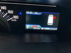 �ĶȻ��֣�����������������ʬ�������轵���������ȡ��裲�裳����������٤򤤤������Ƥ���ޤ��� 4