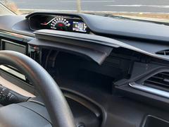 �����ݾڷѾ����⤷���ϥ������ϣ��ݾڤ��դ����Ƥ��Ϥ��������ޤ����ݾ����Ƥϼ֤��Ȥ˰ۤʤ�ޤ��������åդˤ��䤤��碌���������� 5