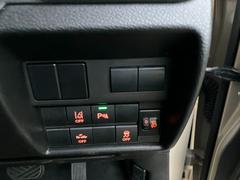 ˡ�����������»ܤΤ���Ǽ�֤򤵤���ĺ���ޤ������������Ѥϼ�ξ���β��ʤ˴ޤޤ�Ƥ���ޤ��� 6