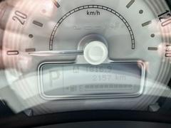 �ĶȻ��֣�����������������ʬ�������轵���������ȡ��裲�裳����������٤򤤤������Ƥ���ޤ��� 4