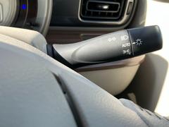 ���ץ�������μ���դ��⤴��̿��������������������ӿ��������פ��ޤ��� 7