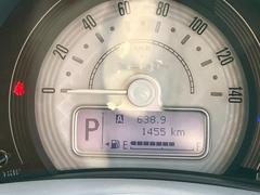 �ĶȻ��֣�����������������ʬ�������轵���������ȡ��裲�裳����������٤򤤤������Ƥ���ޤ��� 4