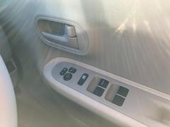 �����ݾڷѾ����⤷���ϥ������ϣ��ݾڤ��դ����Ƥ��Ϥ��������ޤ����ݾ����Ƥϼ֤��Ȥ˰ۤʤ�ޤ��������åդˤ��䤤��碌���������� 5