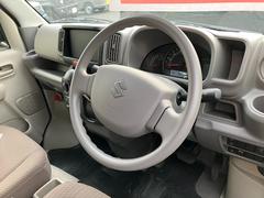 ���֥ꥤ �Уá����� 0401802A20260327S003 3