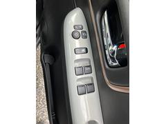 ˡ�����������»ܤΤ���Ǽ�֤򤵤���ĺ���ޤ������������Ѥϼ�ξ���β��ʤ˴ޤޤ�Ƥ���ޤ��� 6