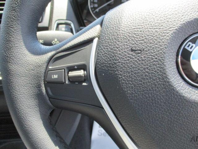 116i スタイル ワンオーナー 禁煙車 純正ナビ バックカメラ リアPDC Bluetooth ETC ハーフレザーシート 純正16インチアロイホイール(24枚目)