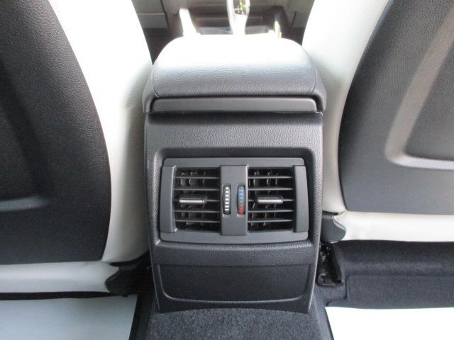 116i スタイル ワンオーナー 禁煙車 純正ナビ バックカメラ リアPDC Bluetooth ETC ハーフレザーシート 純正16インチアロイホイール(42枚目)