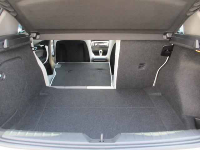 116i スタイル ワンオーナー 禁煙車 純正ナビ バックカメラ リアPDC Bluetooth ETC ハーフレザーシート 純正16インチアロイホイール(45枚目)