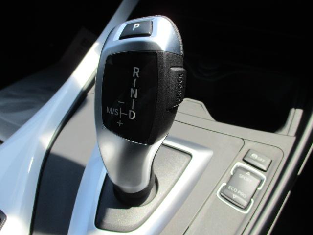 116i スタイル ワンオーナー 禁煙車 純正ナビ バックカメラ リアPDC Bluetooth ETC ハーフレザーシート 純正16インチアロイホイール(67枚目)