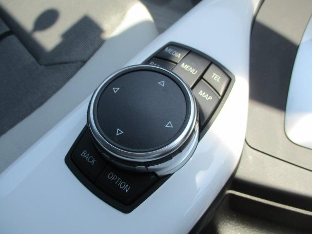 116i スタイル ワンオーナー 禁煙車 純正ナビ バックカメラ リアPDC Bluetooth ETC ハーフレザーシート 純正16インチアロイホイール(68枚目)