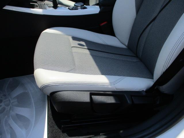116i スタイル ワンオーナー 禁煙車 純正ナビ バックカメラ リアPDC Bluetooth ETC ハーフレザーシート 純正16インチアロイホイール(73枚目)