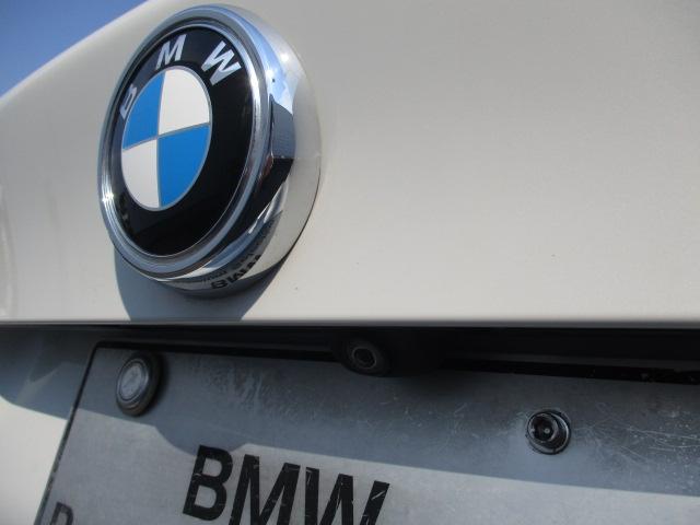 BMW X3 X DRIVE 20D X LINE | 2015 | WHITE M | 35285 km | details.- Japanese  used cars.Goo-net Exchange