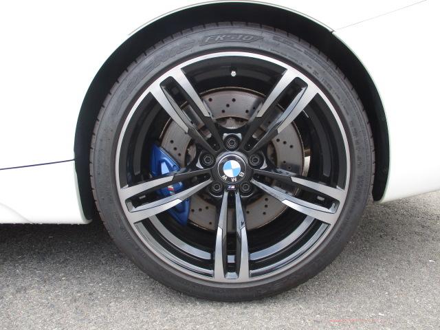 BMW M2 BASE GRADE