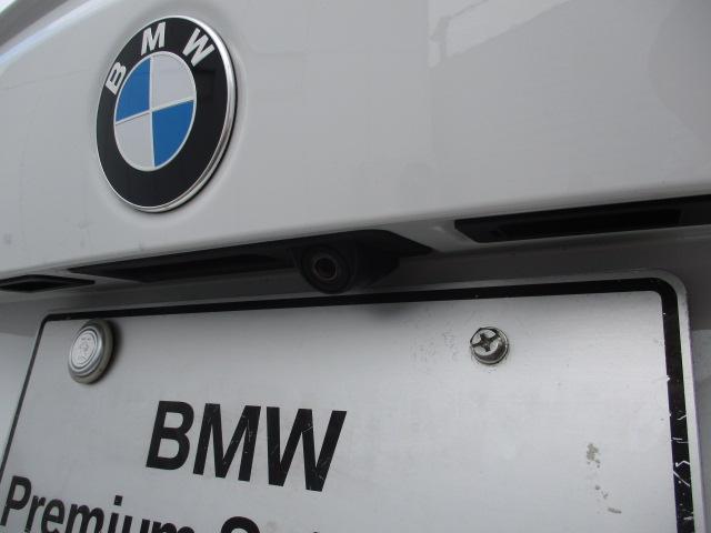 BMW M2 BASE GRADE