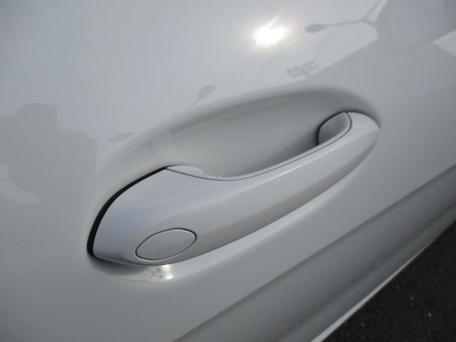 218dグランクーペ Mスポーツエディションジョイ+ ワンオーナー 禁煙車 バックカメラ PDC アクティブクルーズコントロール ワイヤレスチャージャー コンフォートアクセス アンビエントライト 純正18インチアロイホイール MusicコレクションETC(17枚目)