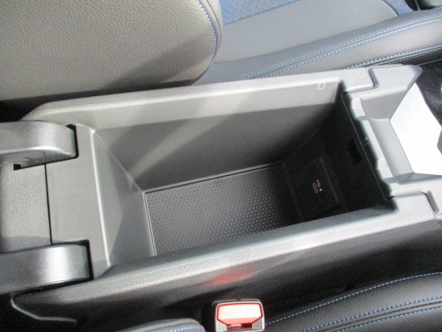 218dグランクーペ Mスポーツエディションジョイ+ ワンオーナー 禁煙車 バックカメラ PDC アクティブクルーズコントロール ワイヤレスチャージャー コンフォートアクセス アンビエントライト 純正18インチアロイホイール MusicコレクションETC(35枚目)