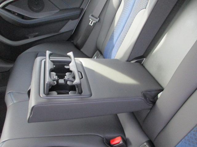 218dグランクーペ Mスポーツエディションジョイ+ ワンオーナー 禁煙車 バックカメラ PDC アクティブクルーズコントロール ワイヤレスチャージャー コンフォートアクセス アンビエントライト 純正18インチアロイホイール MusicコレクションETC(45枚目)