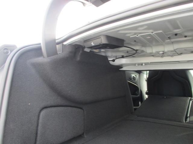 218dグランクーペ Mスポーツエディションジョイ+ ワンオーナー 禁煙車 バックカメラ PDC アクティブクルーズコントロール ワイヤレスチャージャー コンフォートアクセス アンビエントライト 純正18インチアロイホイール MusicコレクションETC(50枚目)