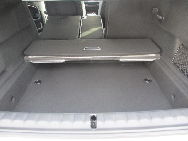 218dグランクーペ Mスポーツエディションジョイ+ ワンオーナー 禁煙車 バックカメラ PDC アクティブクルーズコントロール ワイヤレスチャージャー コンフォートアクセス アンビエントライト 純正18インチアロイホイール MusicコレクションETC(53枚目)