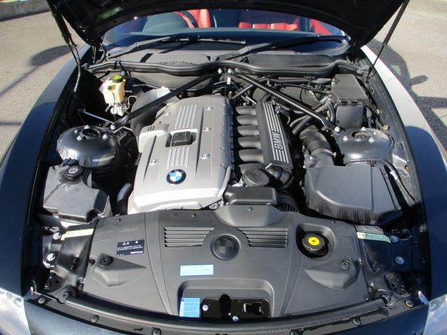 ＢＭＷ Ｚ４