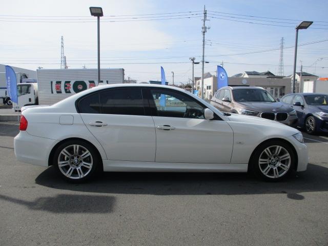 ＢＭＷ ３シリーズ