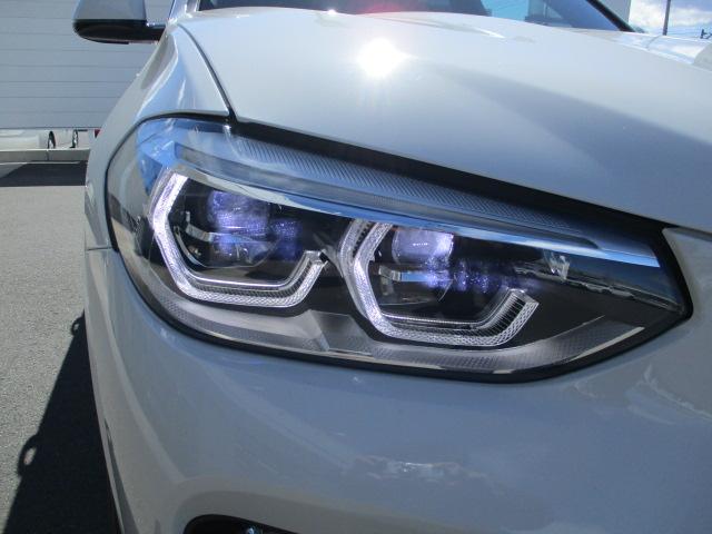 ＢＭＷ Ｘ３