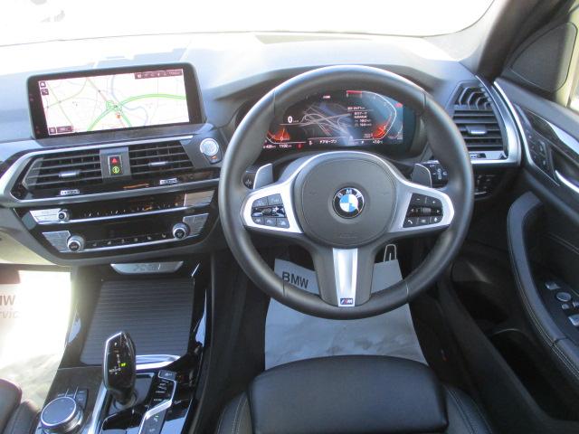 ＢＭＷ Ｘ３