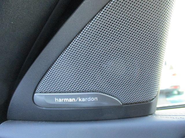 Ｘ６ Ｍ５０ｉ　ワンオーナー　禁煙車　レザーシート　シートヒーター　電動ガラスサンルーフ　ソフトクローズドア　ｈａｒｍａｎ／Ｋａｒｄｏｎ　パーキングサポートアクティブクルーズコントロール　ＢＭＷレーザーライト（46枚目）