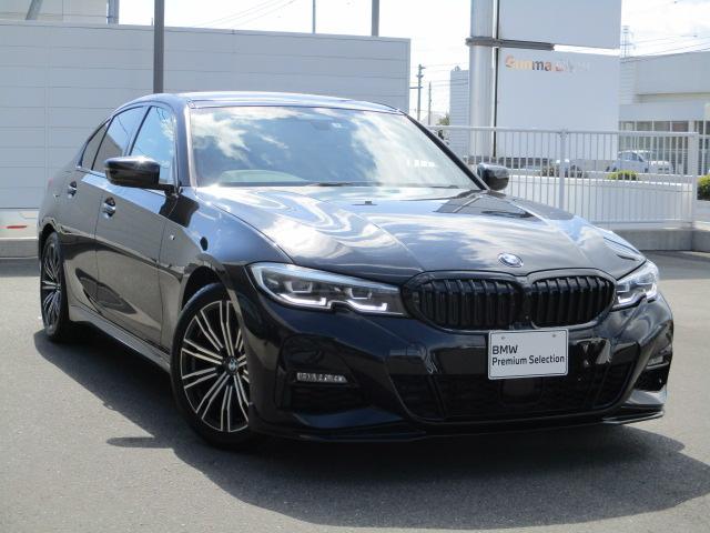 ３２０ｄ　ｘＤｒｉｖｅ　ＭスポＥＤジョイ＋ハイライＰ　純正ナビ　ハーフレーザーシート　シートヒーター　パーキングサポートプラス　アクティブクルーズコントロール　オートトランク　パドルシフト　純正１８インチアロイホイール　禁煙車(58枚目)